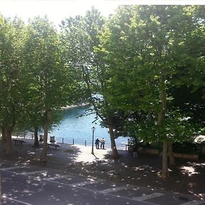 HLL Hotel Lungolago Lecco